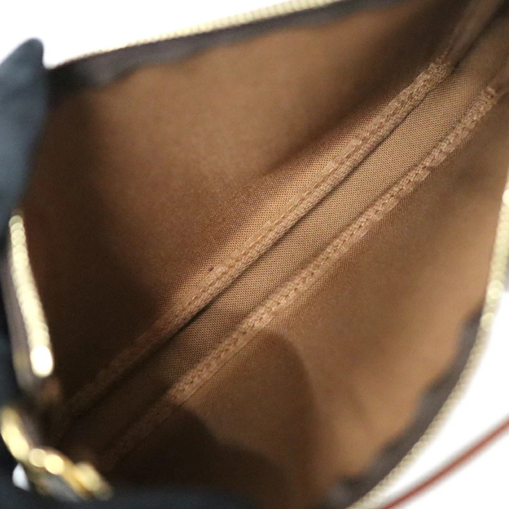 Louis Vuitton Accessory Pouch - Picture 6 of 6